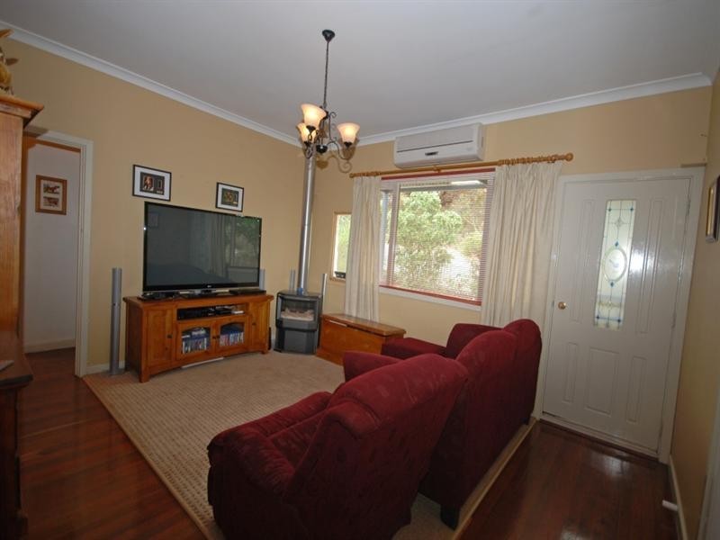 101 Kipling Street, Narrogin WA 6312