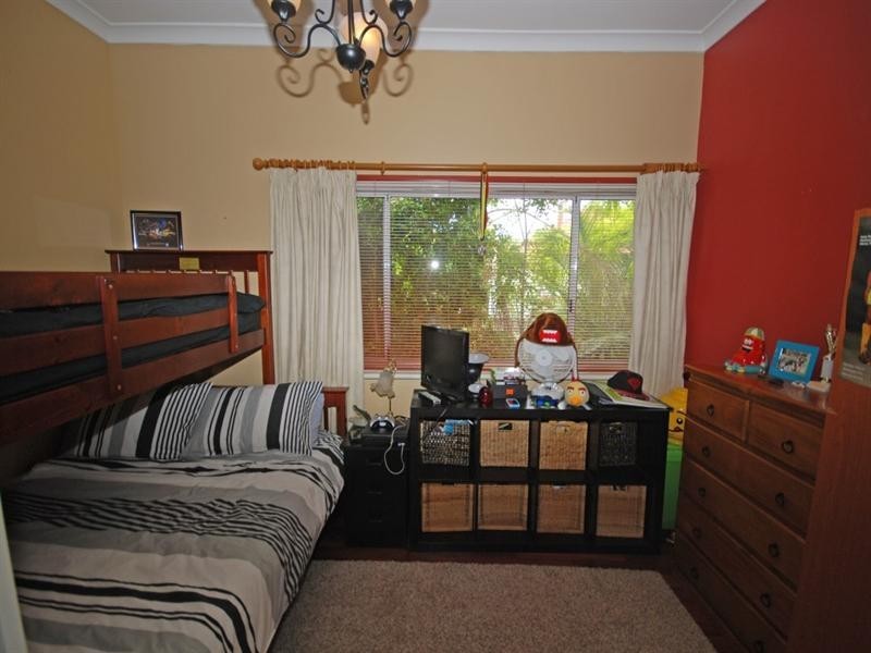 101 Kipling Street, Narrogin WA 6312