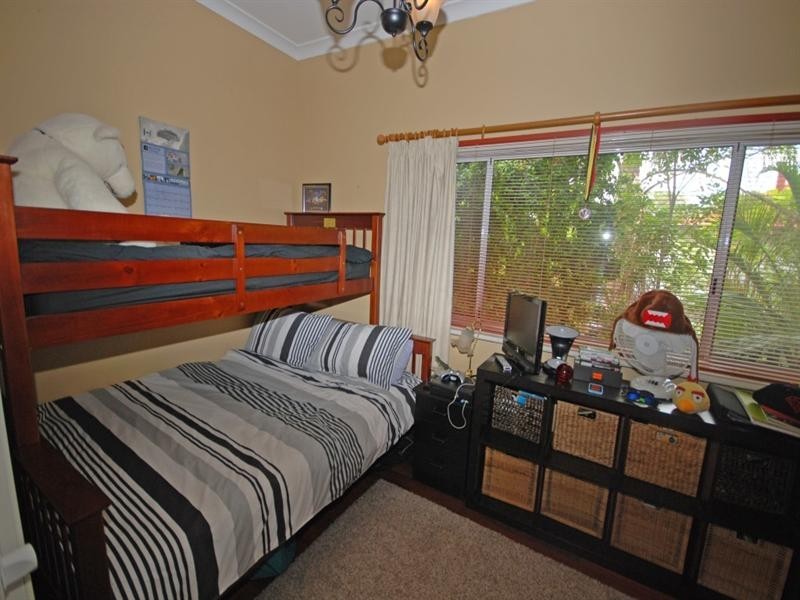 101 Kipling Street, Narrogin WA 6312