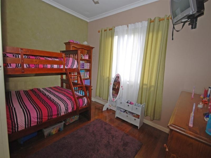 101 Kipling Street, Narrogin WA 6312