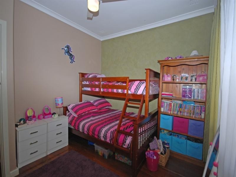 101 Kipling Street, Narrogin WA 6312