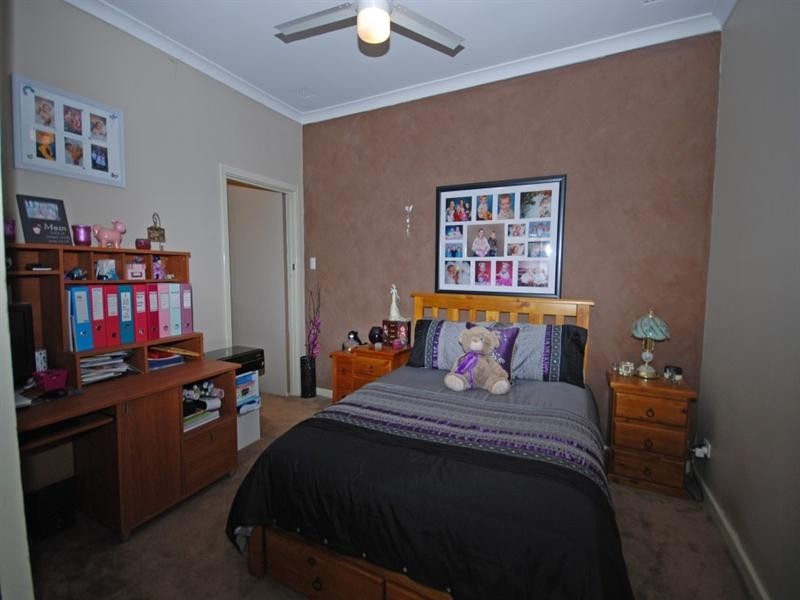 101 Kipling Street, Narrogin WA 6312