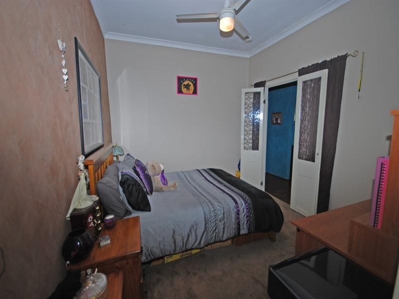 101 Kipling Street, Narrogin WA 6312