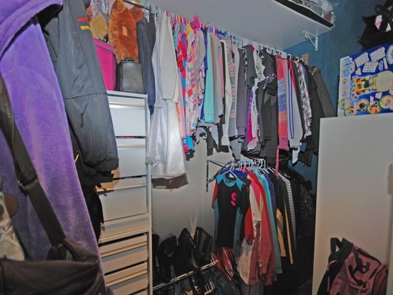 101 Kipling Street, Narrogin WA 6312