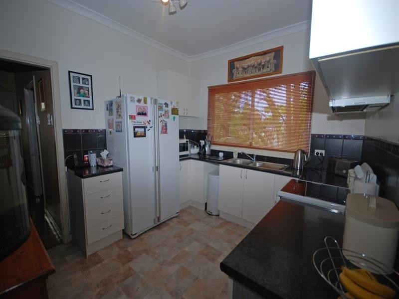 101 Kipling Street, Narrogin WA 6312