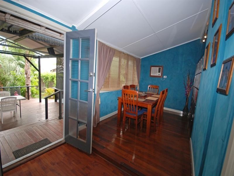 101 Kipling Street, Narrogin WA 6312