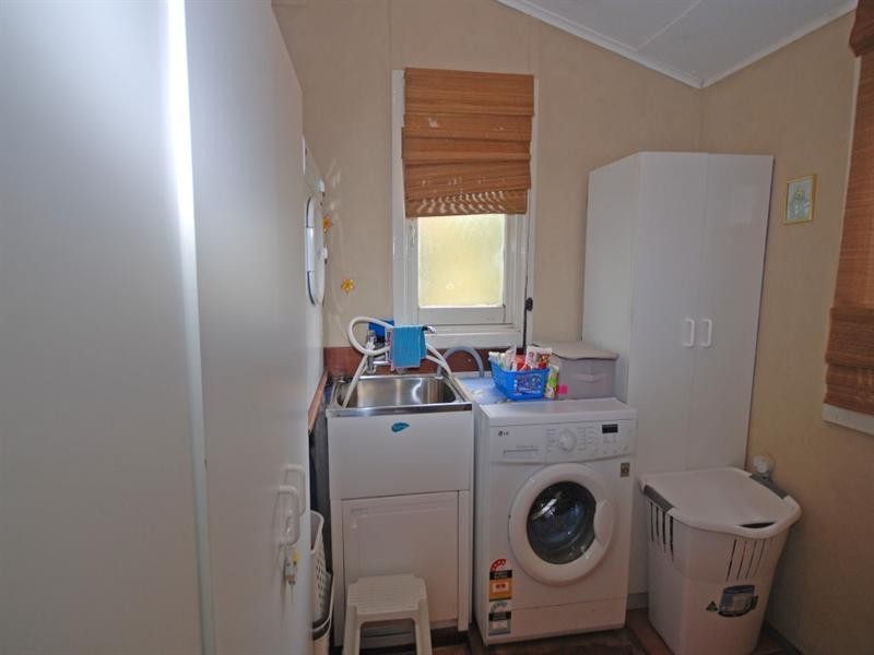 101 Kipling Street, Narrogin WA 6312