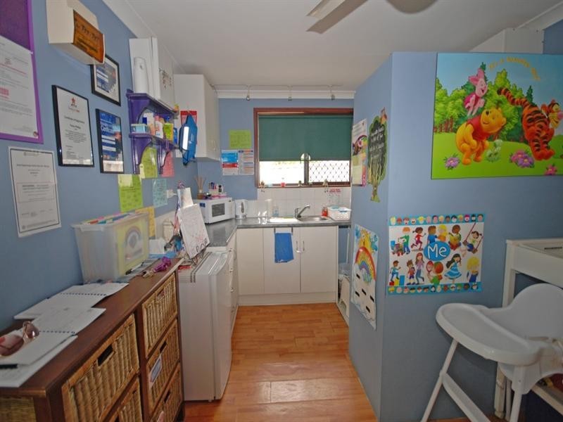 101 Kipling Street, Narrogin WA 6312