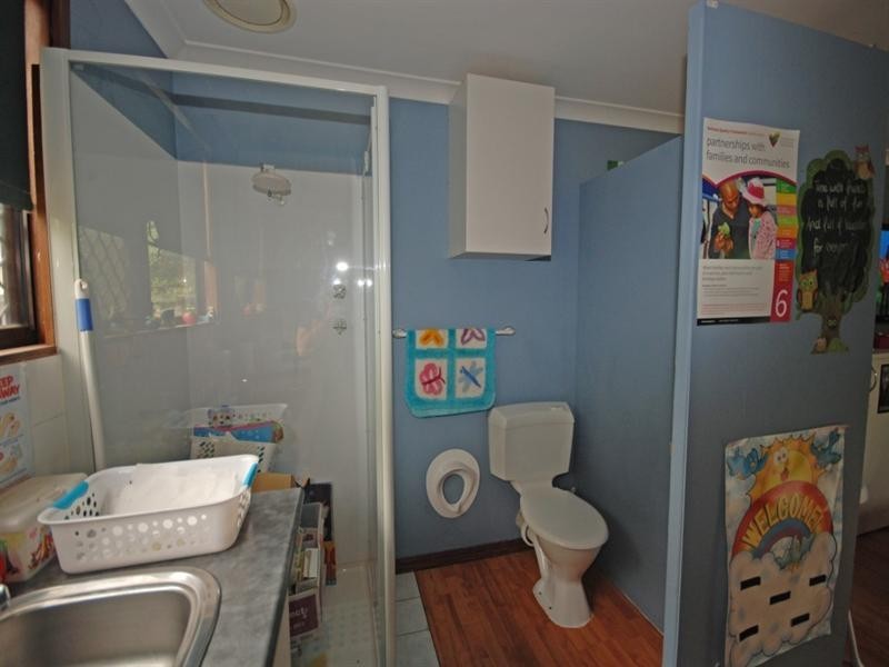 101 Kipling Street, Narrogin WA 6312