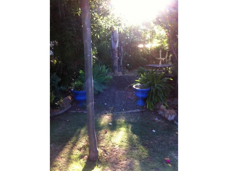 101 Kipling Street, Narrogin WA 6312