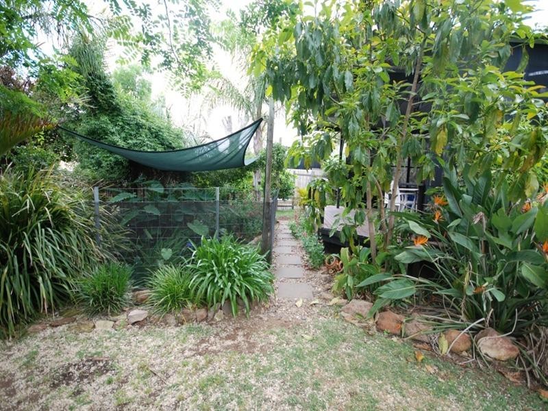 101 Kipling Street, Narrogin WA 6312