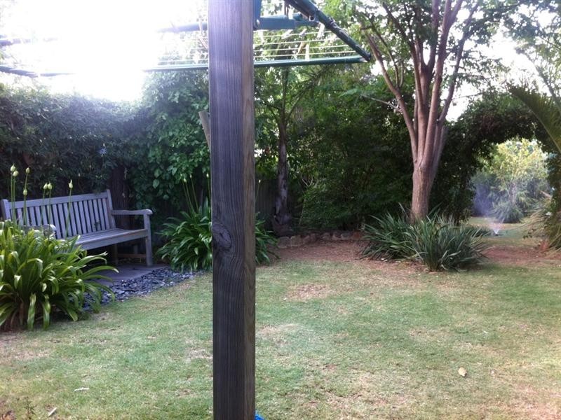 101 Kipling Street, Narrogin WA 6312