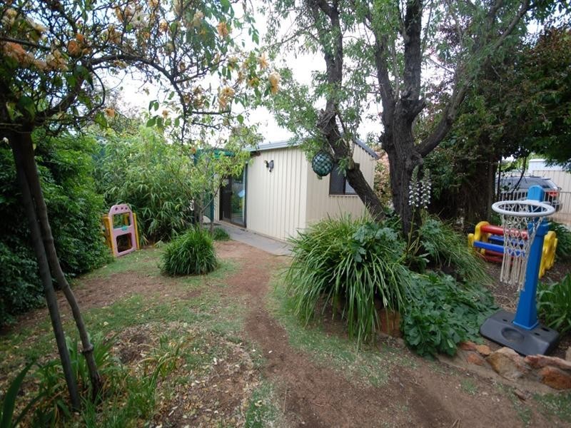 101 Kipling Street, Narrogin WA 6312