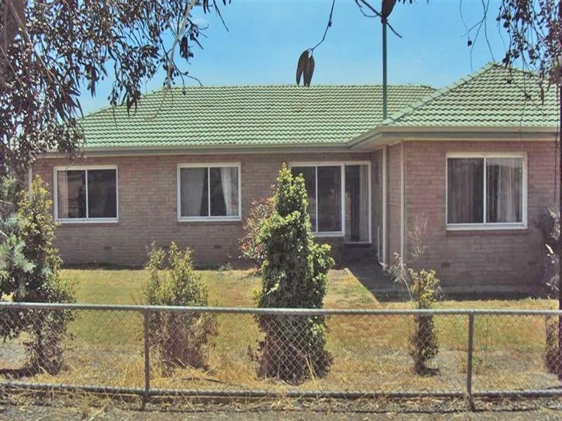 8 Taylor Street, Pingelly WA 6308
