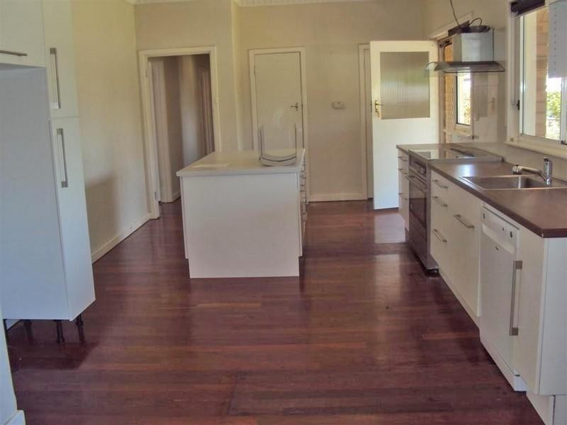 8 Taylor Street, Pingelly WA 6308