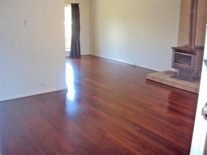 8 Taylor Street, Pingelly WA 6308