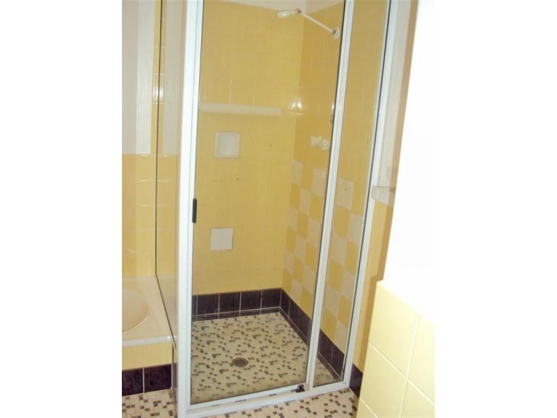 8 Taylor Street, Pingelly WA 6308