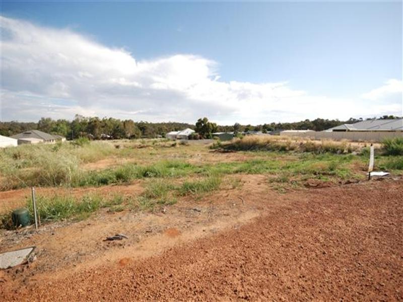 95 Forrest Street, Narrogin WA 6312