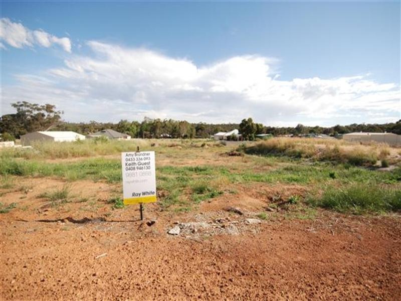 95 Forrest Street, Narrogin WA 6312