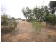 86 Felspar Street, Narrogin WA 6312