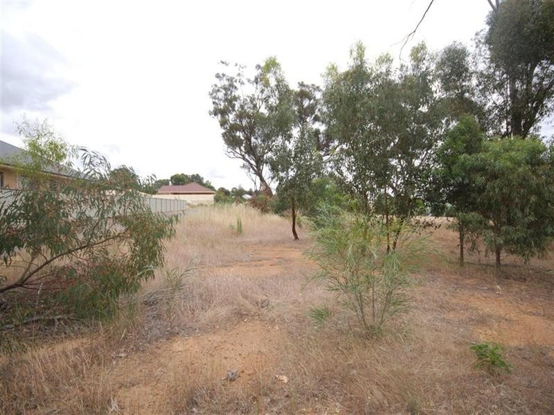 86 Felspar Street, Narrogin WA 6312