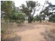 86 Felspar Street, Narrogin WA 6312