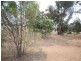 86 Felspar Street, Narrogin WA 6312