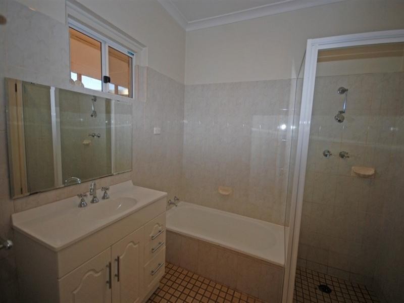 65 Doney Street, Narrogin WA 6312