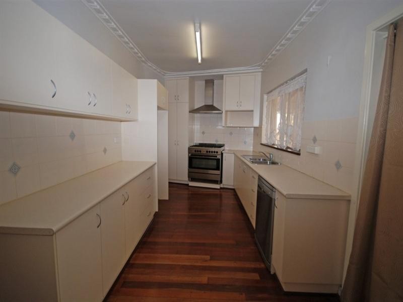 65 Doney Street, Narrogin WA 6312