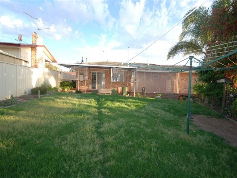 65 Doney Street, Narrogin WA 6312