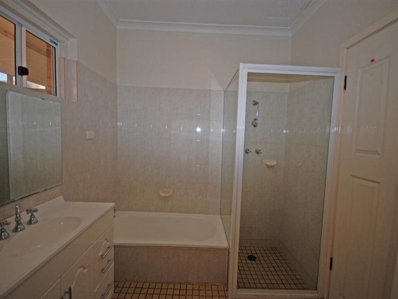 65 Doney Street, Narrogin WA 6312