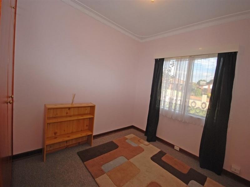 65 Doney Street, Narrogin WA 6312