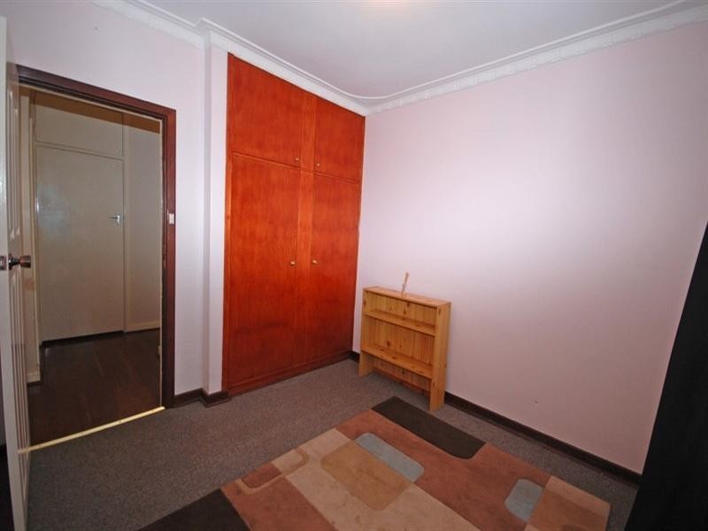 65 Doney Street, Narrogin WA 6312