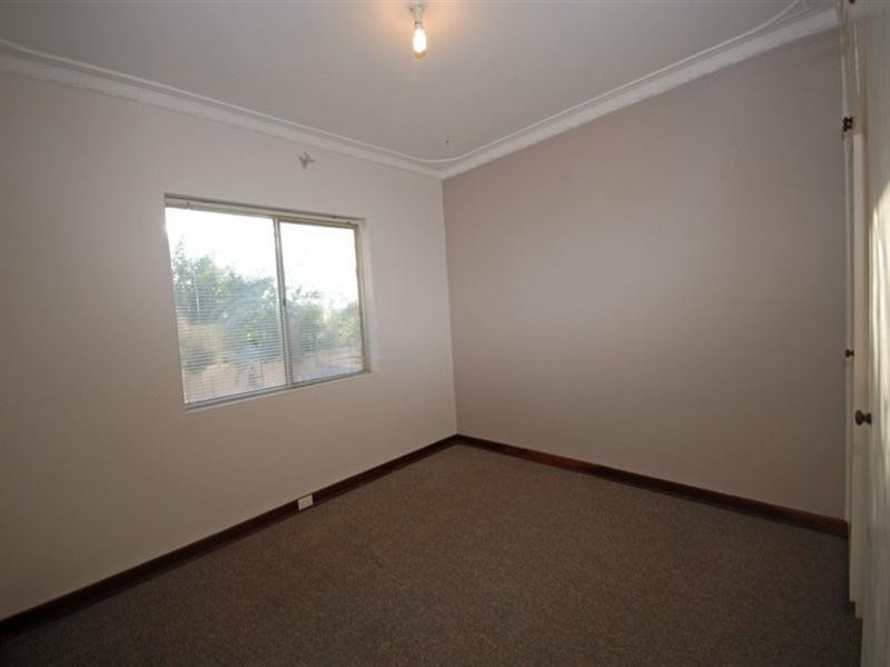 65 Doney Street, Narrogin WA 6312