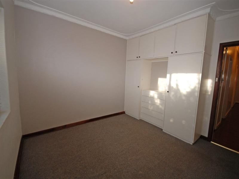 65 Doney Street, Narrogin WA 6312