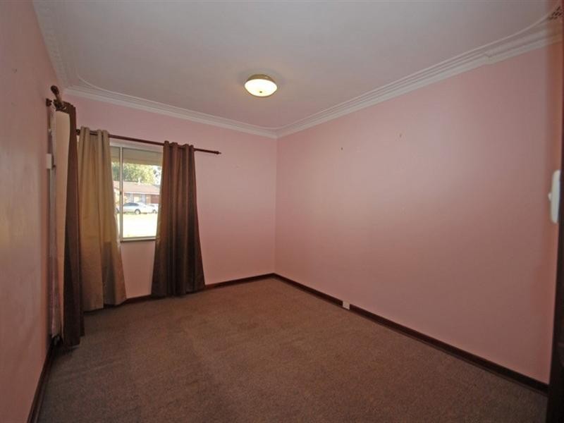 65 Doney Street, Narrogin WA 6312