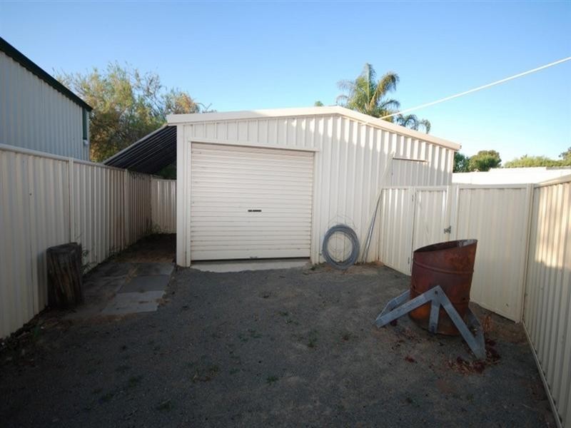 65 Doney Street, Narrogin WA 6312