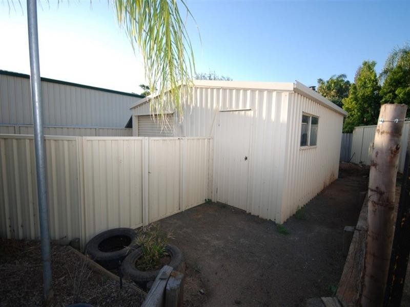 65 Doney Street, Narrogin WA 6312