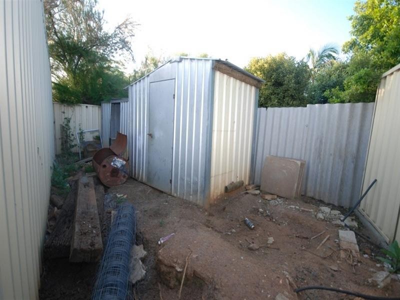 65 Doney Street, Narrogin WA 6312