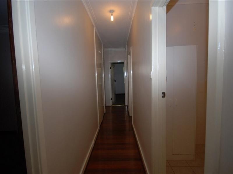 65 Doney Street, Narrogin WA 6312