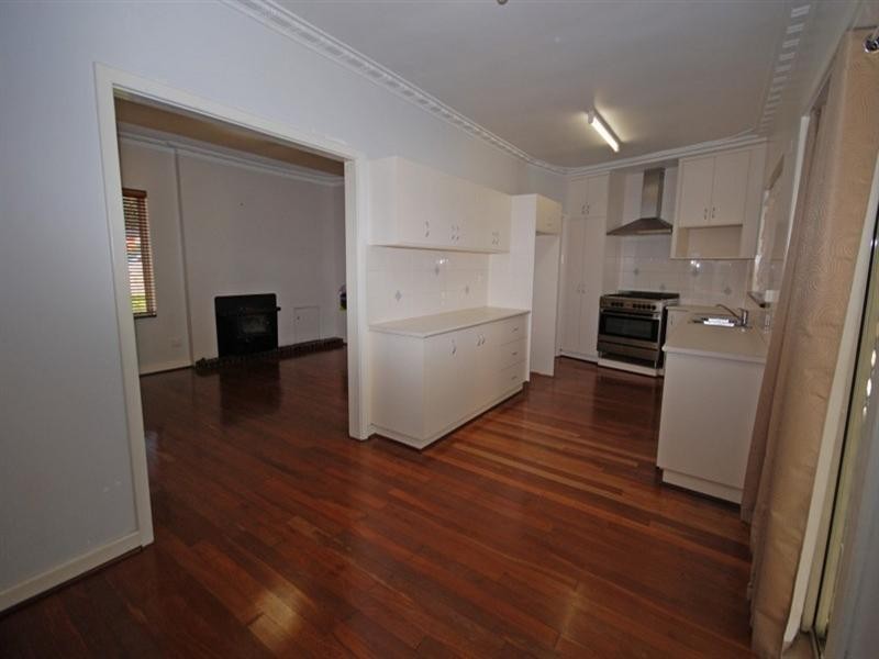 65 Doney Street, Narrogin WA 6312