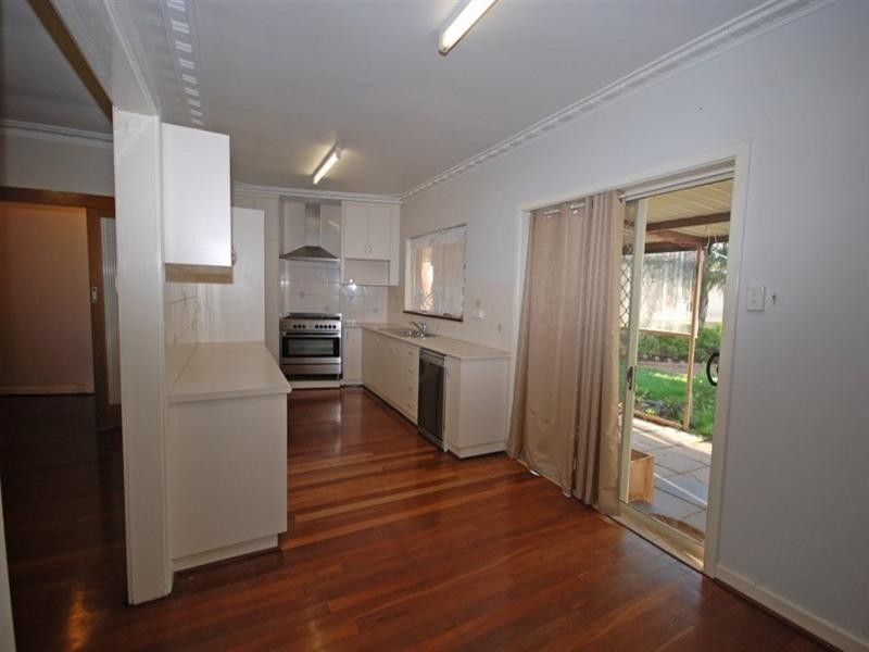 65 Doney Street, Narrogin WA 6312