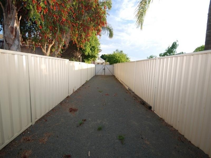 65 Doney Street, Narrogin WA 6312