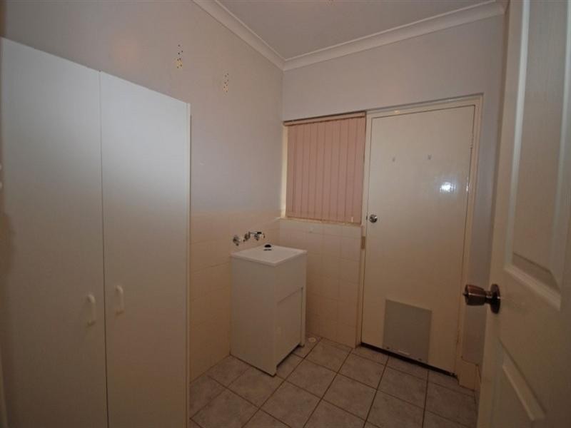 65 Doney Street, Narrogin WA 6312