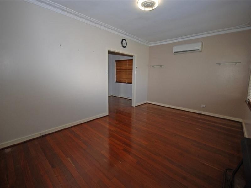 65 Doney Street, Narrogin WA 6312