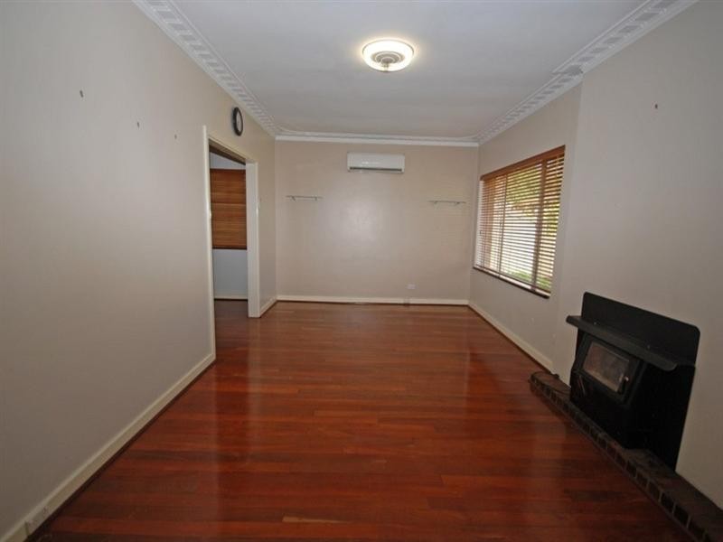 65 Doney Street, Narrogin WA 6312