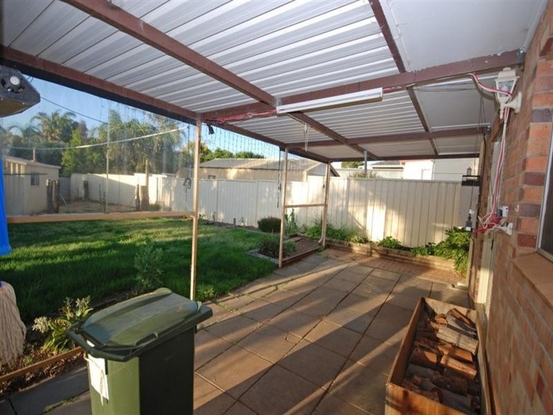 65 Doney Street, Narrogin WA 6312