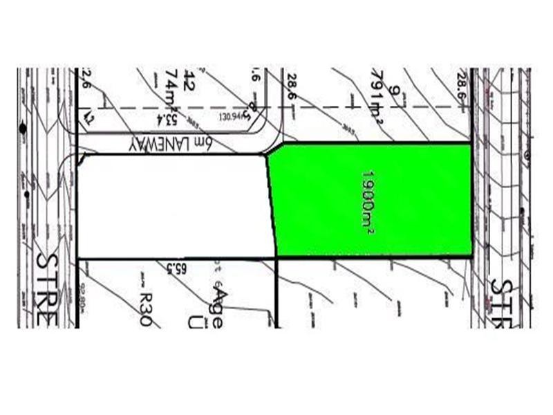 89 Forrest Street, Narrogin WA 6312