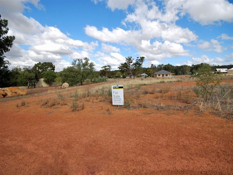 89 Forrest Street, Narrogin WA 6312