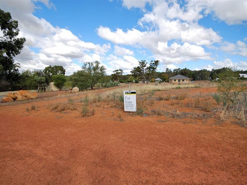 89 Forrest Street, Narrogin WA 6312